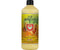 House & Garden Top Booster, 1 L