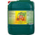 House & Garden Top Booster, 20 L
