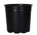 Pro Cal Thermo Pot, 2 gal