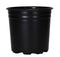 Pro Cal Thermo Pot, 2 gal