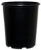 Pro Cal Thermo Pot, Tall, 3 gal