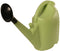Hydrofarm Watering Can, 9 L