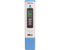 HM Digital COM-80 EC/TDS/Temp Waterproof Hydro Tester
