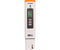 HM Digital PH-80 pH/Temperature Meter