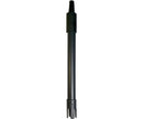 HM Digital Hydromaster Replacement EC/TDS Probe