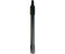 HM Digital Hydromaster Replacement EC/TDS Probe
