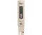 HM Digital TDS-3 Handheld TDS meter
