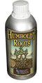 Humboldt Roots, 125 ml