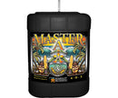 Humboldt Nutrients Master-B, 5 gal
