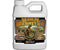 Humboldt Nutrients Mayan Microzyme, 8 oz
