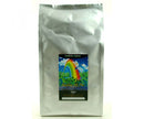 Rainbow Mix "PRO" Grow 8-6-3, 40 lbs