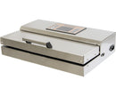 Private Reserve Commercial Vacuum Sealer