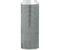 Phat Filter, 12" x 39", 1700 CFM