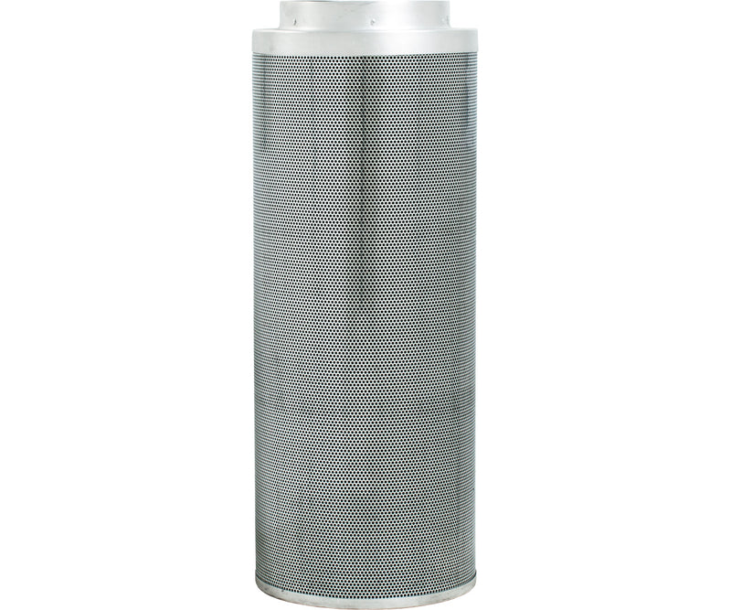 Phat Filter, 12" x 39", 1700 CFM