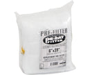 Phat Pre-Filter, 6" x 39"