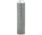 Phat Filter, 6" x 39", 800 CFM