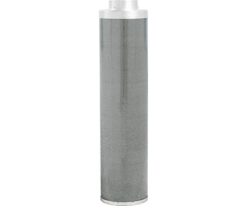 Phat Filter, 6" x 39", 800 CFM