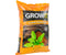 GROW!T Loose Coco Coir, 1.5 cu ft