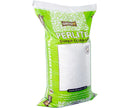 GROW!T Perlite Grade