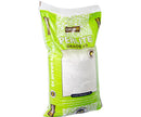 GROW!T Perlite Grade