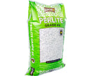 GROW!T Perlite Grade
