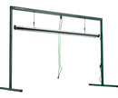 Jump Start 4' T5 Grow Light System with Timer (Stand, Fixture &amp; Tube)