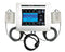 iPonic 624 All-in-One Two Room Controller