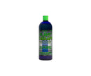 Lost Coast Plant Therapy, 32 oz, Case of 12