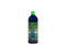 Lost Coast Plant Therapy, 32 oz, Case of 12