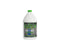 Lost Coast Plant Therapy, 1 gal, Case of 4