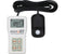 PHOTOBIO Advanced Quantum PAR Meter