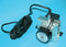 LightRail 3.5 10 RPM IntelliDrive Motor w/0-60 Second Time Delay