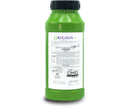 Marrone Bio Regalia CG&reg; Biofungicide, 1 qt