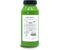 Marrone Bio Regalia CG&reg; Biofungicide, 1 qt