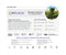 Marrone Bio Regalia CG&reg; Biofungicide, 55 gal drum
