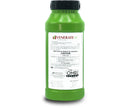 Marrone Bio Venerate CG&reg; Bioinsecticide, 1 qt