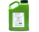 Marrone Bio Venerate CG&reg; Bioinsecticide, 1 gal