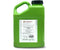 Marrone Bio Venerate CG&reg; Bioinsecticide, 1 gal