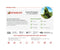 Marrone Bio Venerate CG&reg; Bioinsecticide, 2.5 gal