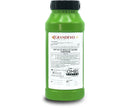 Marrone Bio Grandevo CG&reg; Bioinsecticide, 1 lb
