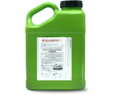 Marrone Bio Grandevo CG&reg; Bioinsecticide, 4 lb