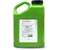 Marrone Bio Grandevo CG&reg; Bioinsecticide, 4 lb