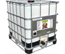 Mad Farmer Be One, 275 gal