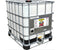 Mad Farmer Be One, 275 gal