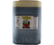 Mad Farmer Be One, 6 gal