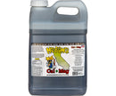 Mad Farmer Cal+Mag, 2.5 gal