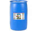 Mad Farmer Detox, 30 gal