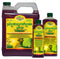 Microbe Life Photosynthesis Plus, 2.5 gal