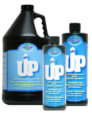 Microbe Life Hydroponics pH UP, 1 qt