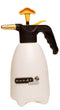 Mondi Mist &amp; Spray Deluxe Tank Sprayer, 2 L/2.1 qt